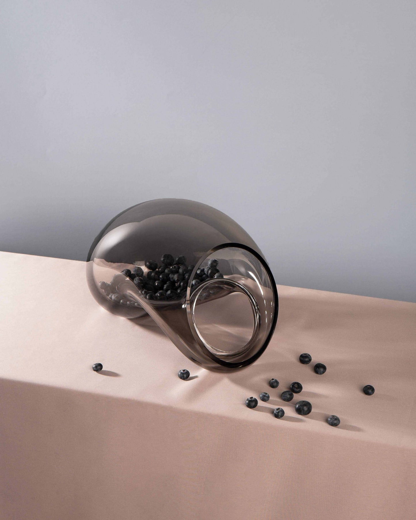 Gutta Boon Vase