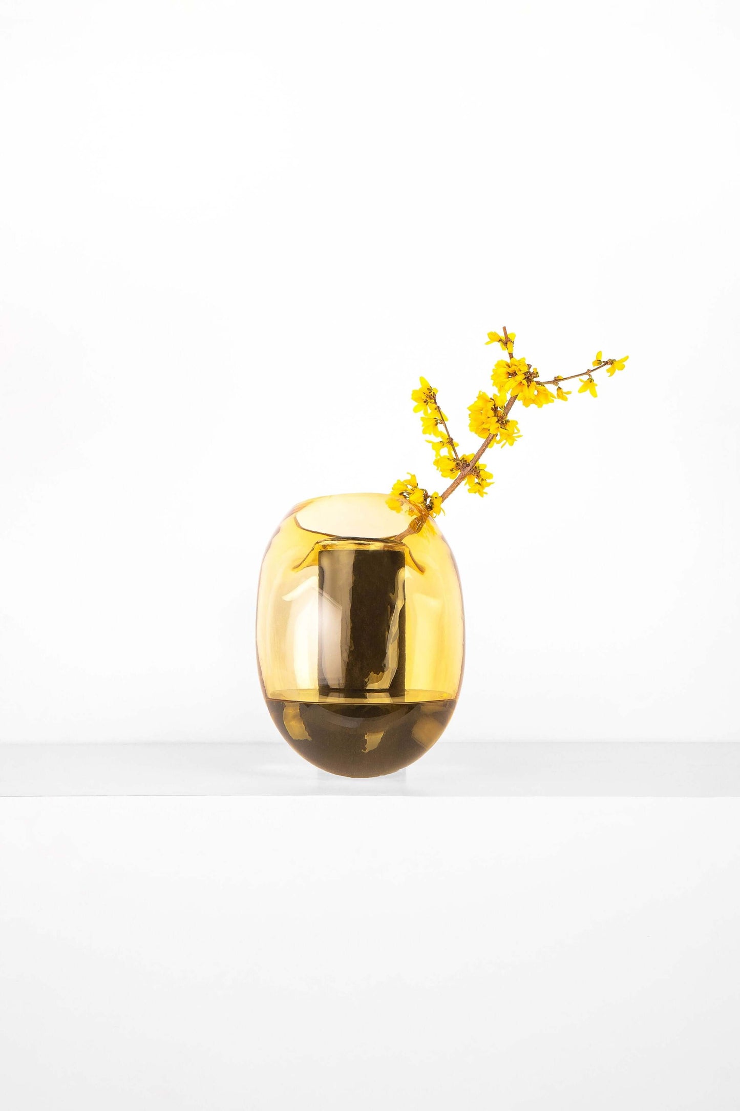 Gutta Boon Vase