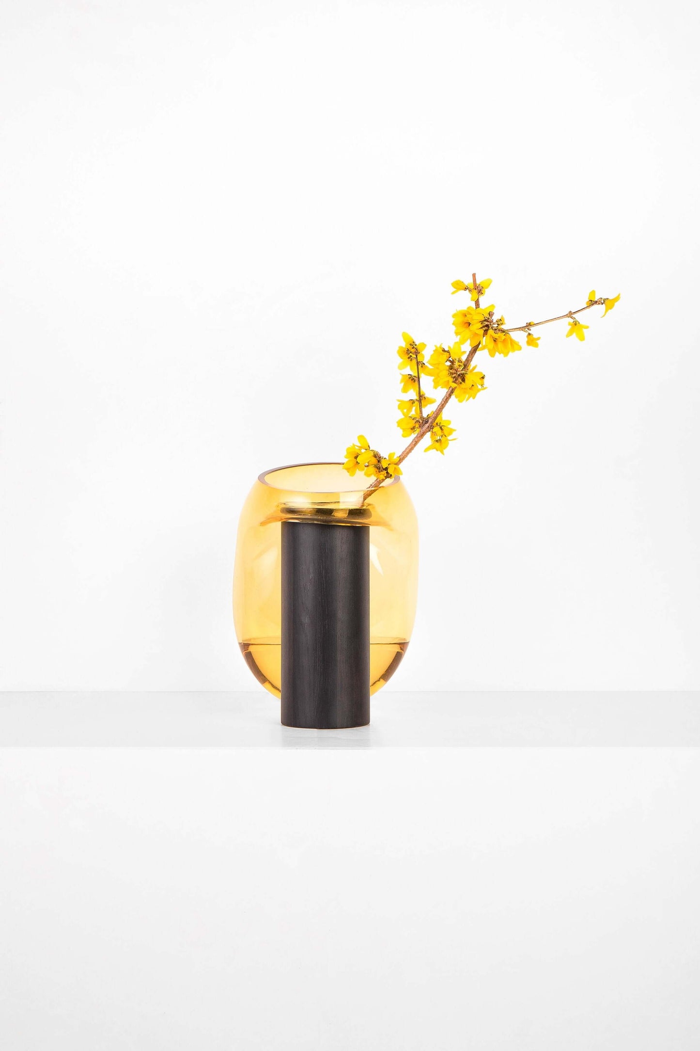 Gutta Boon Vase