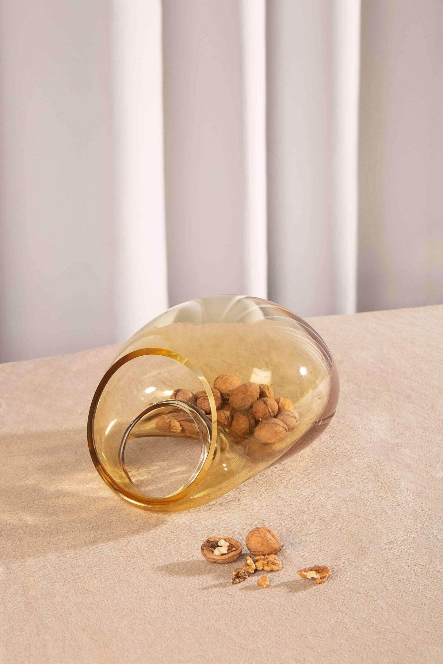 Gutta Boon Vase