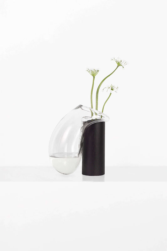 Gutta Boon Vase