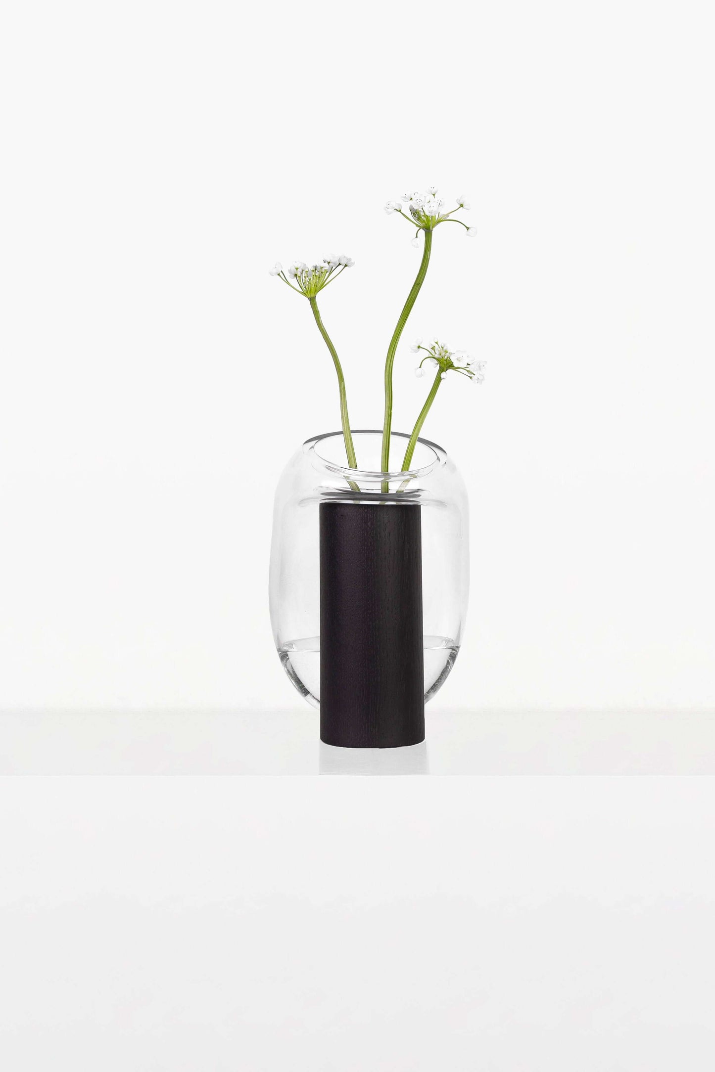 Gutta Boon Vase