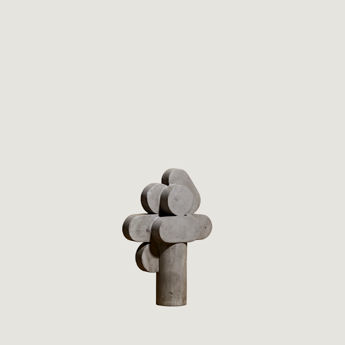 Shape 14