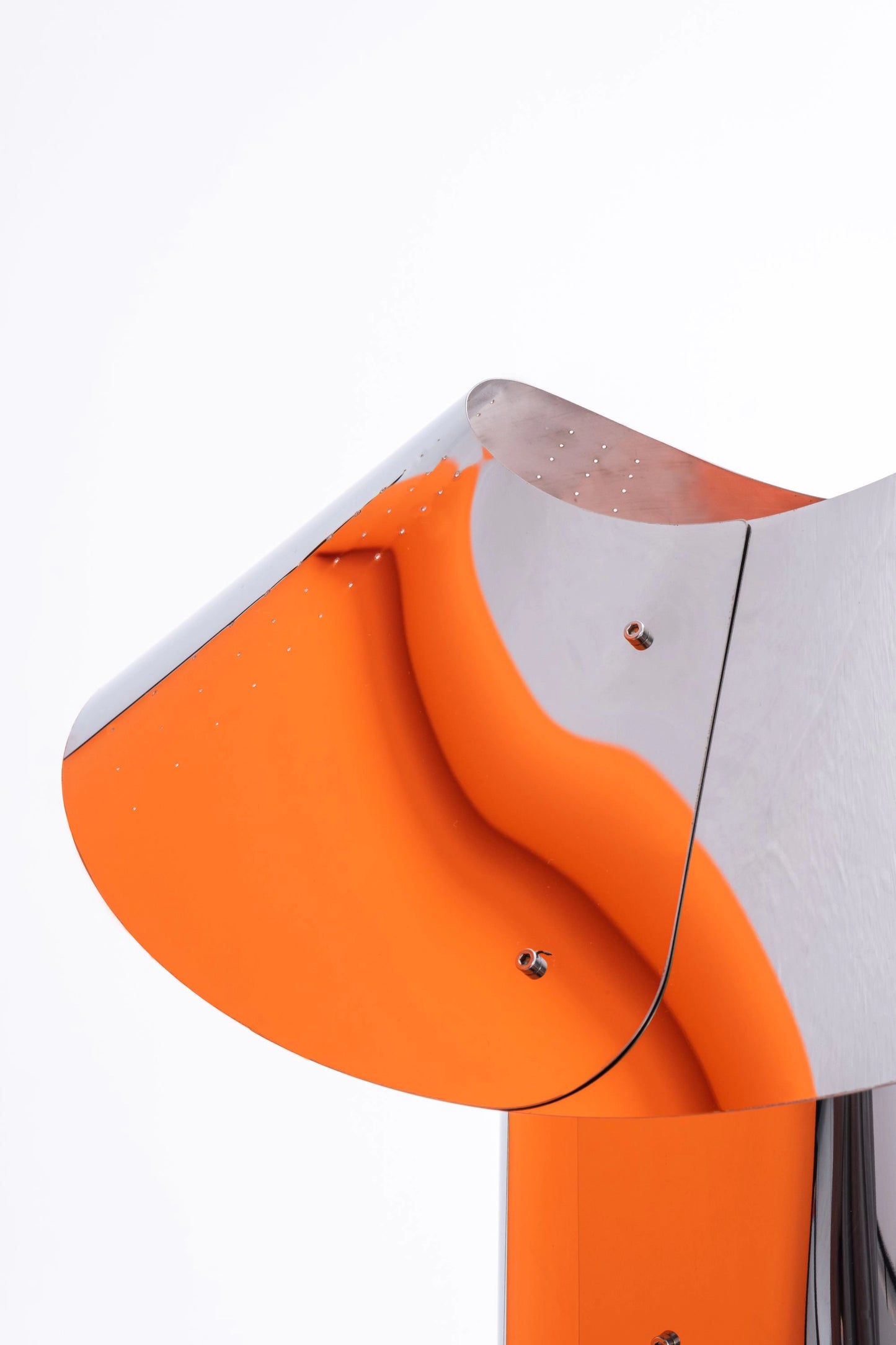 Fold