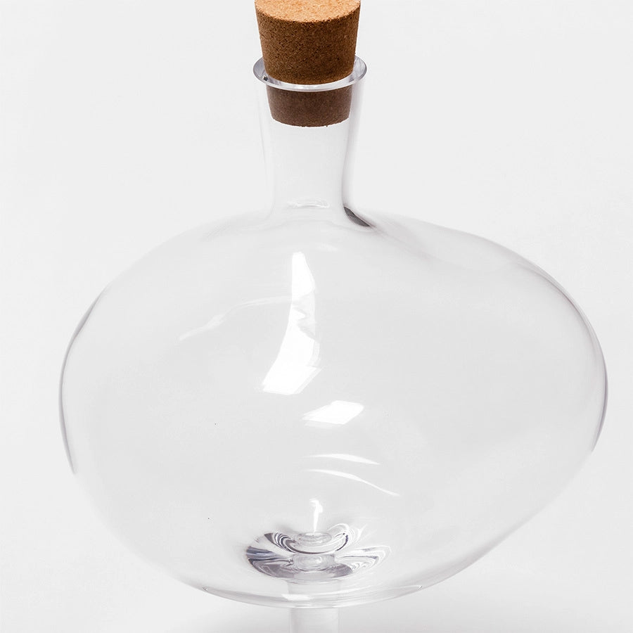 Bod Bottle