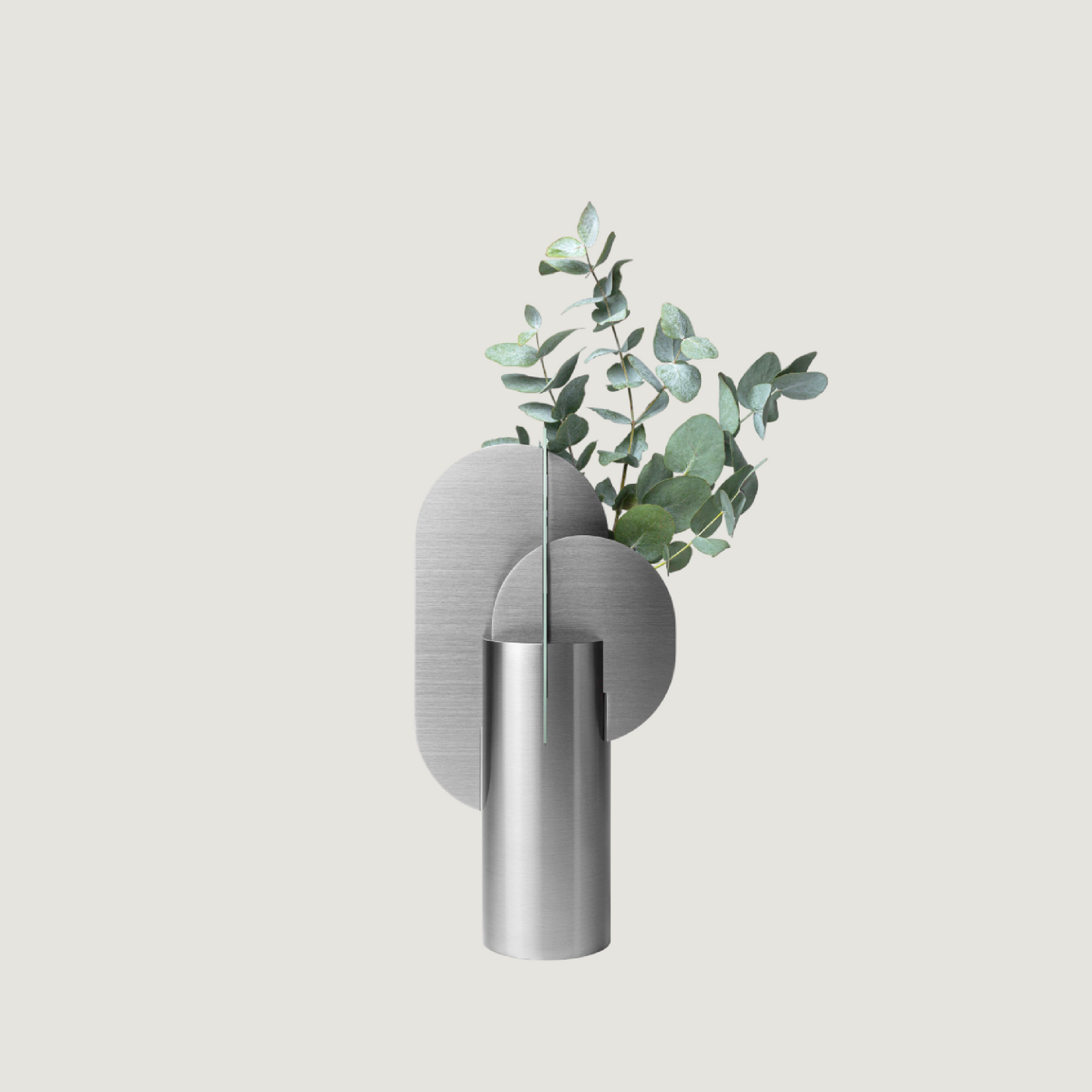 Ekster Vase