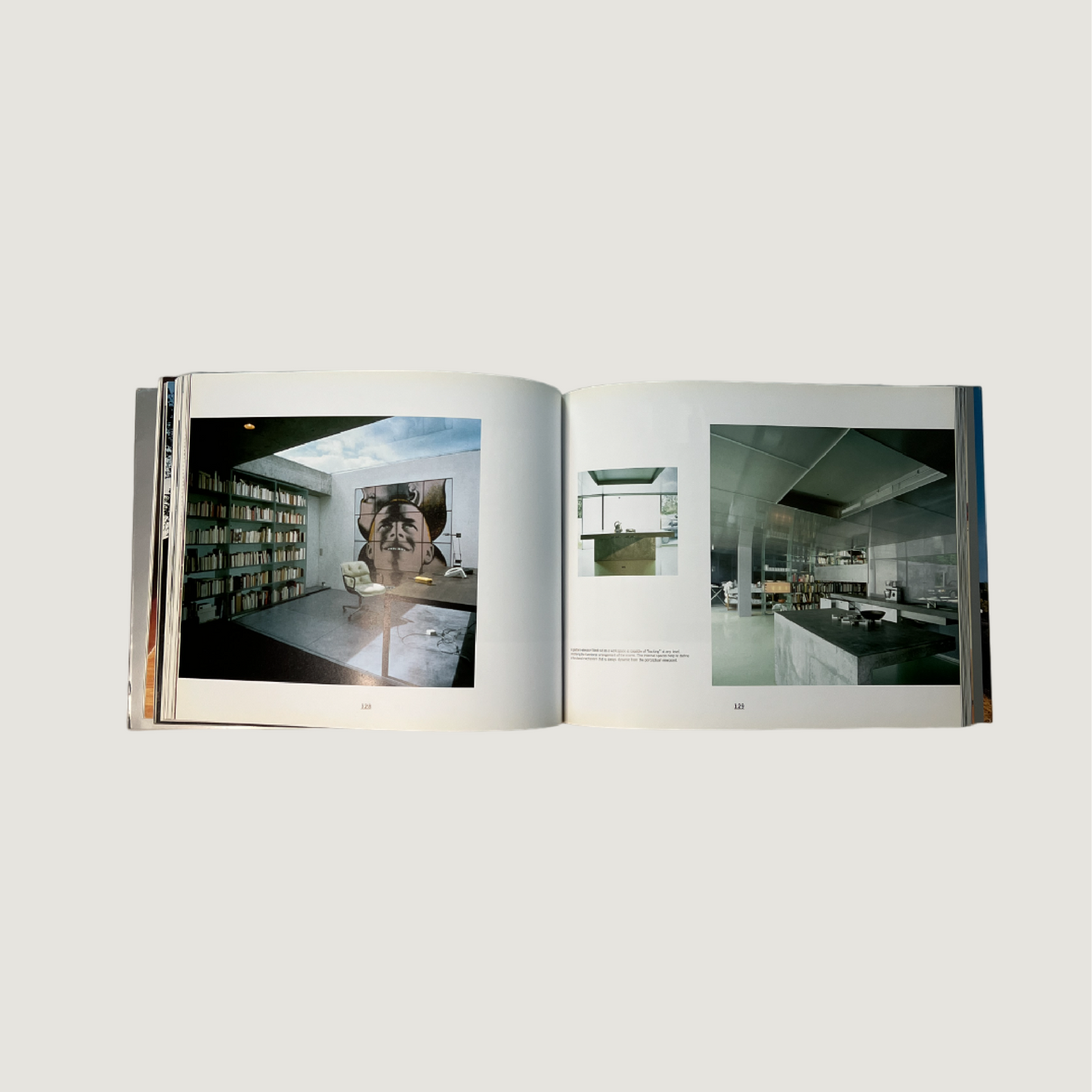 20 Houses By Architects 2002