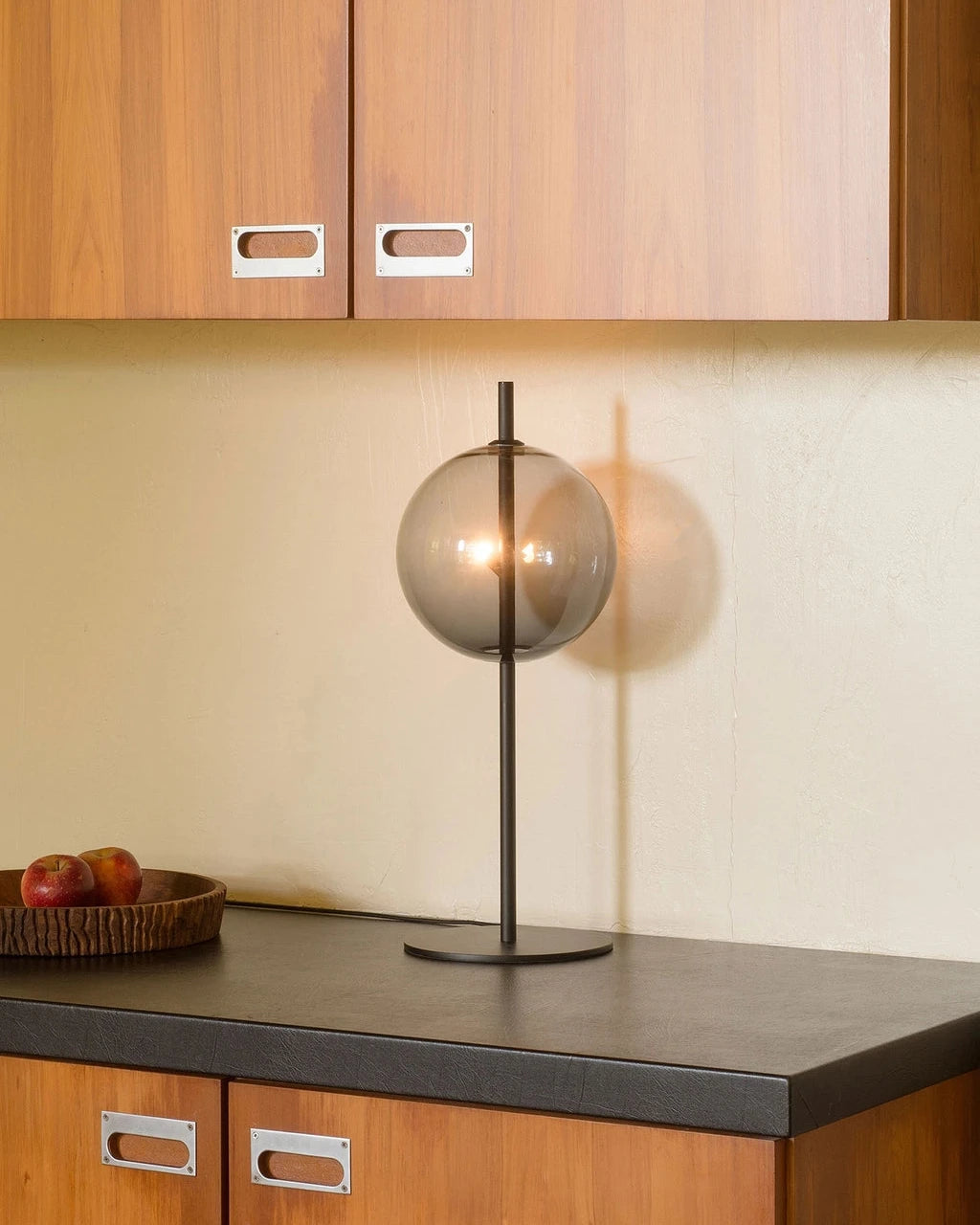 Point Table Lamp