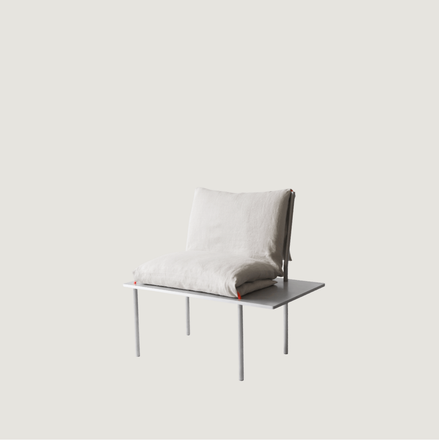 Fold Hang Chair