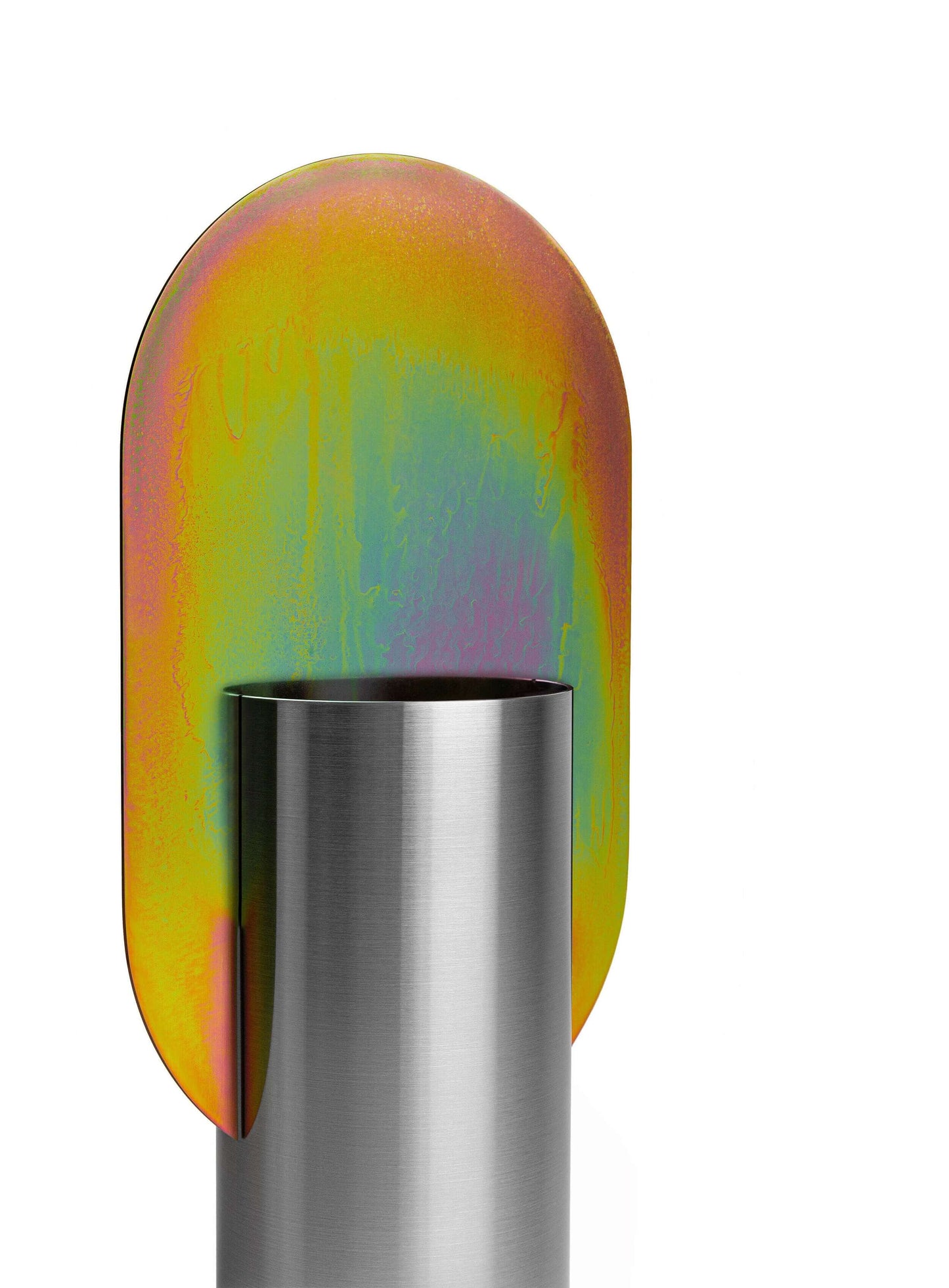 Genke Vase