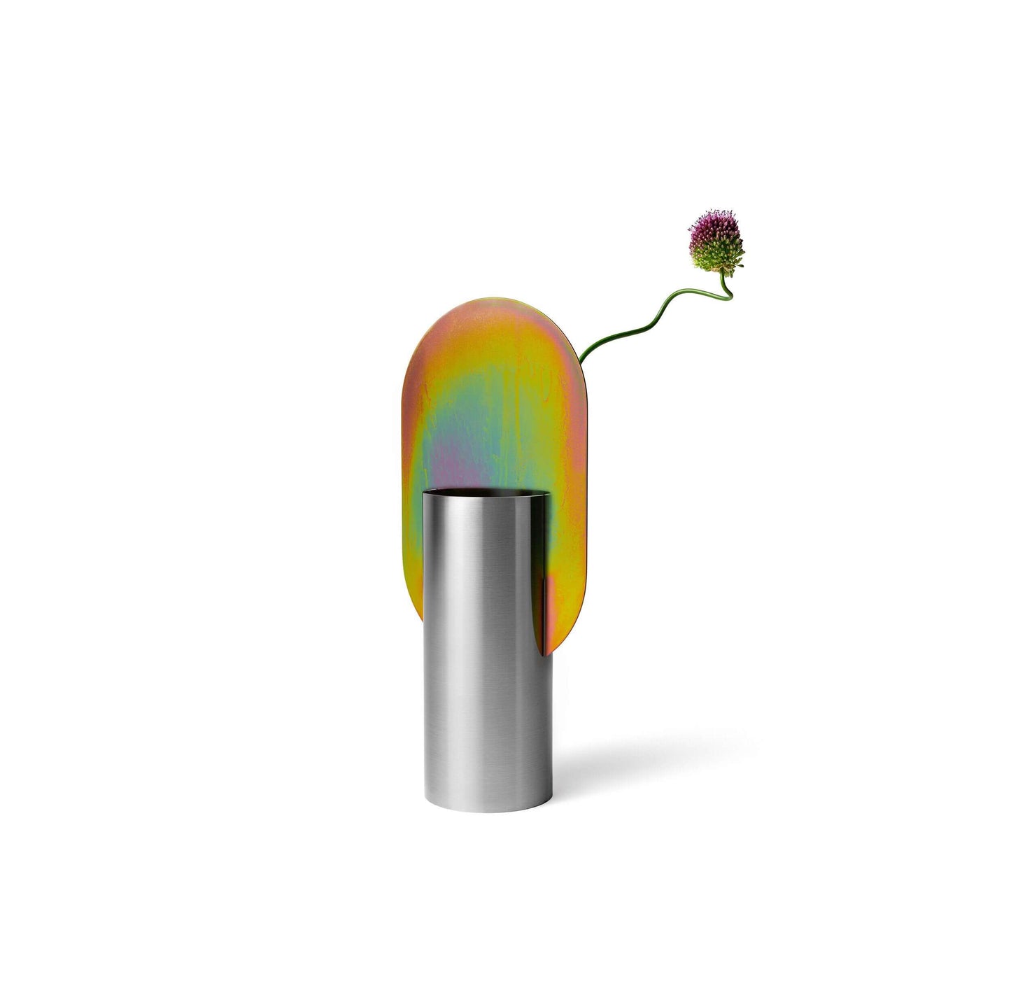 Genke Vase