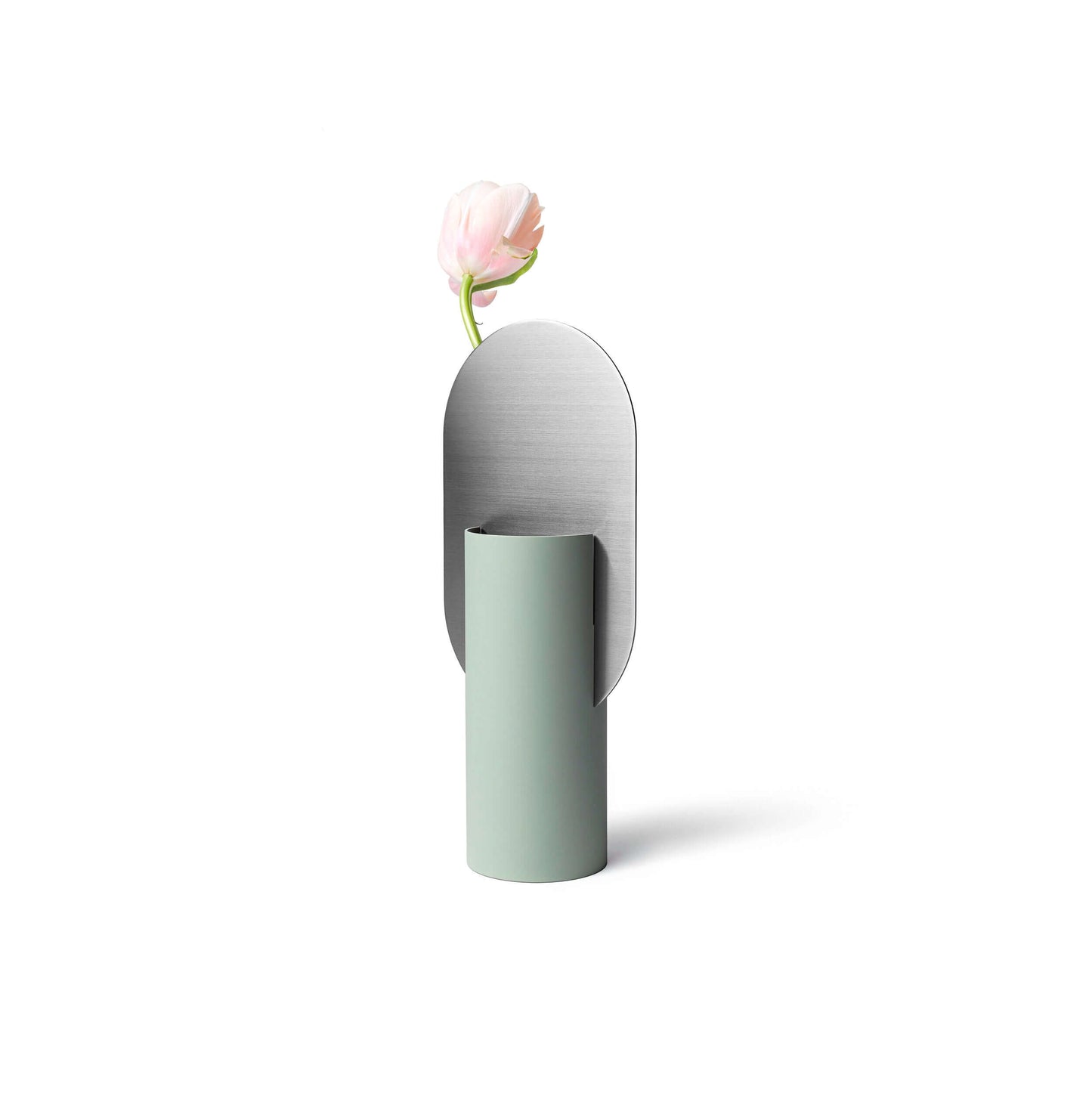 Genke Vase