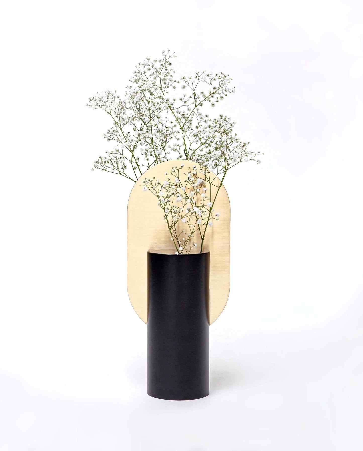 Genke Vase