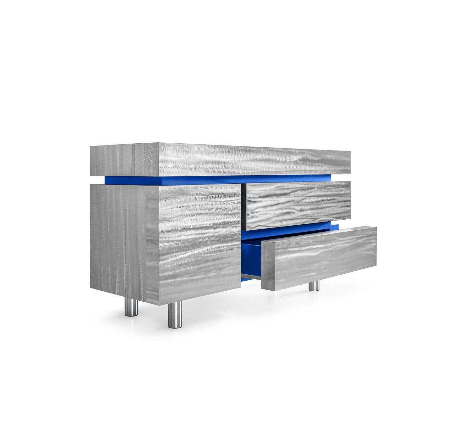 Gerrit CS1 Sideboard Limited