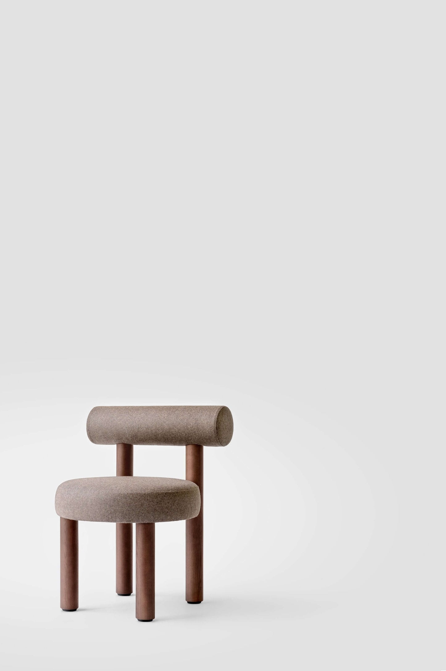 Gropius CS2