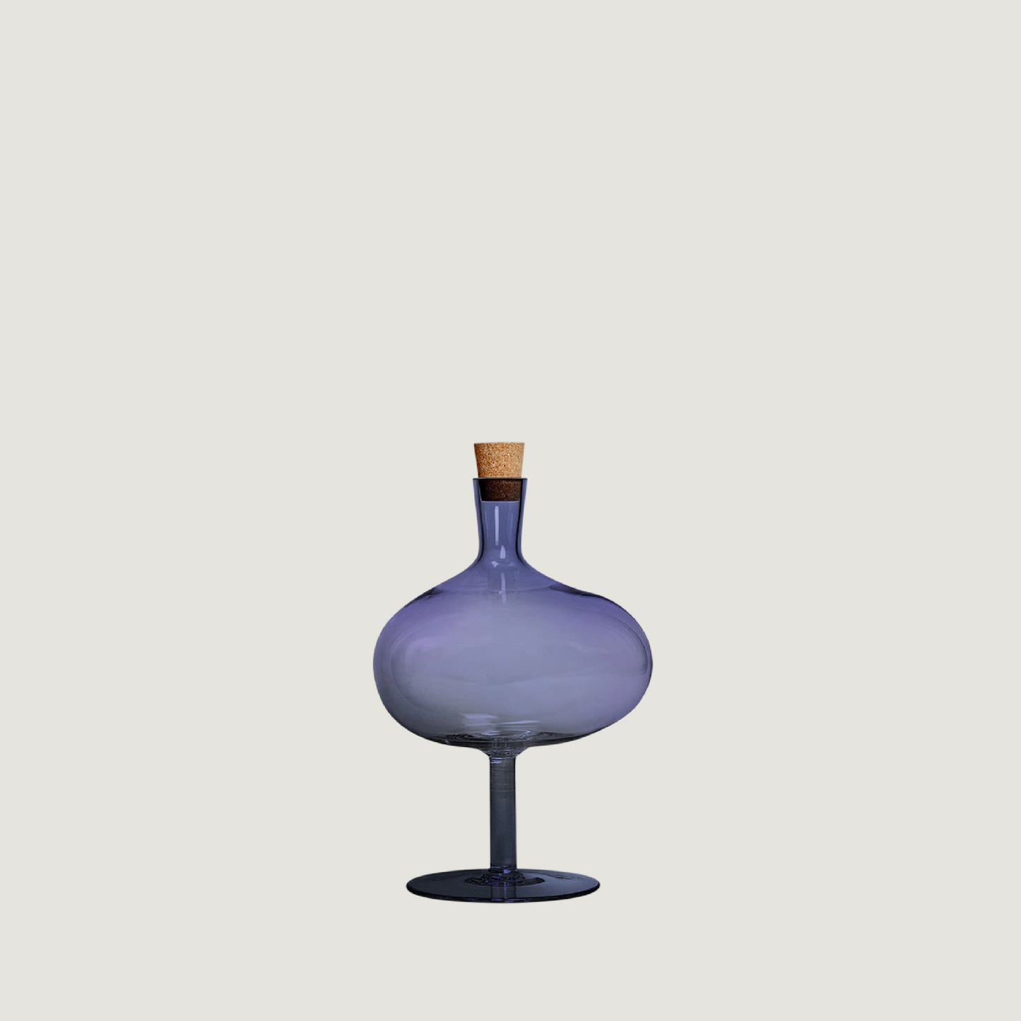 Bod Bottle