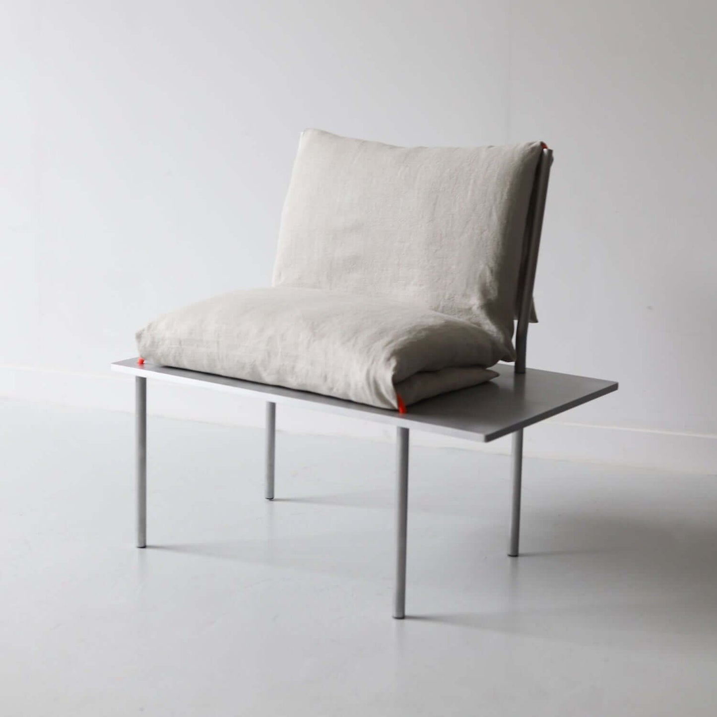 Fold Hang Chair