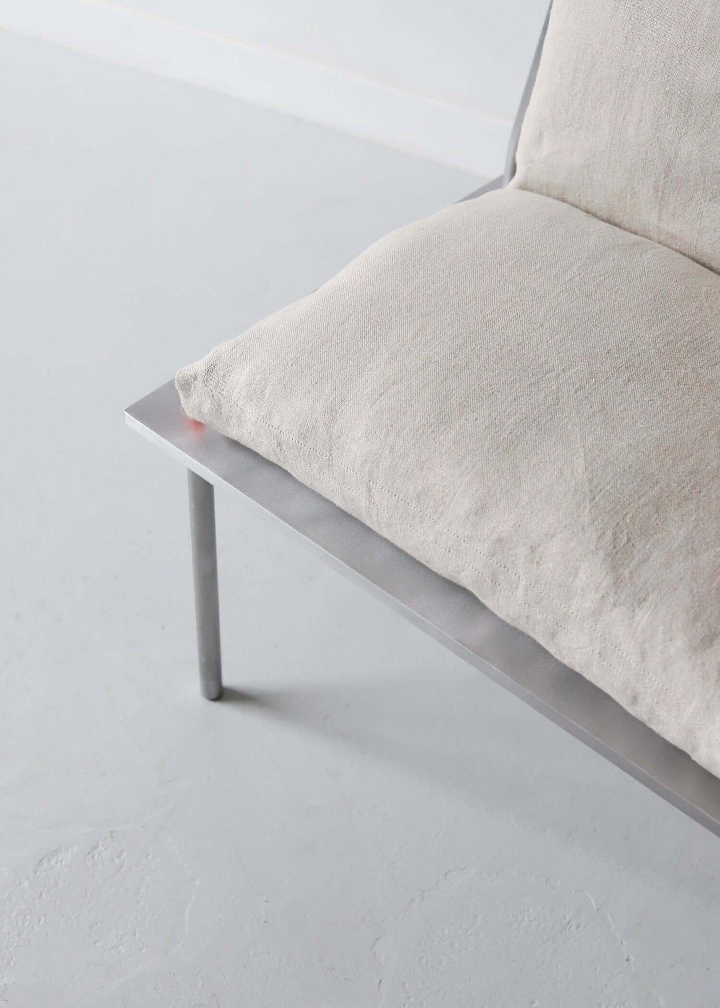 Fold Hang Chair