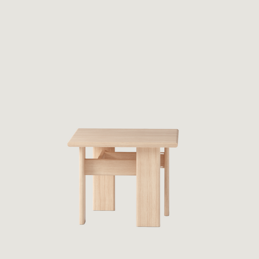 Archipen Table 3