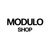 Modulo Shop