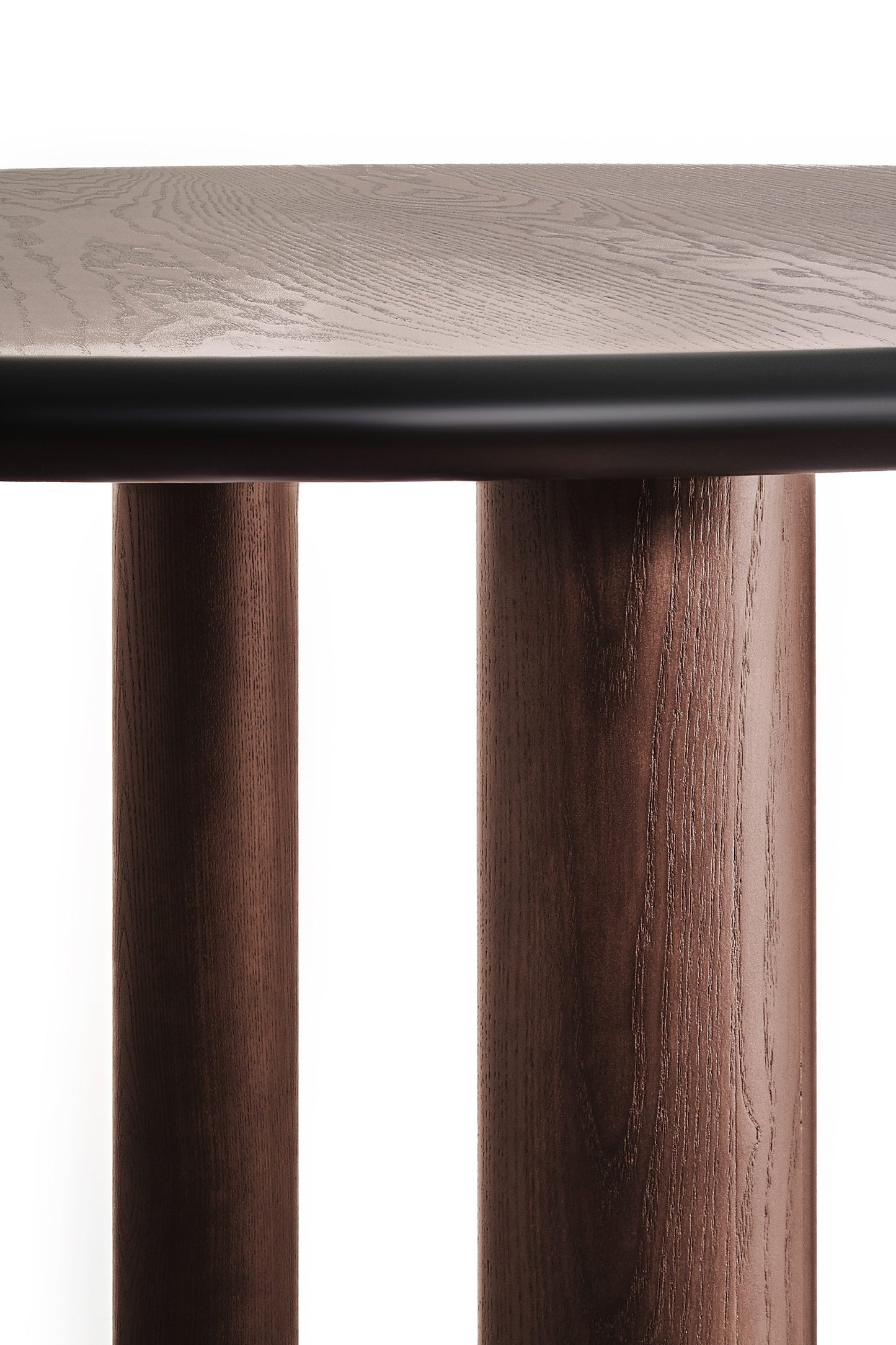 Paul Dining Table