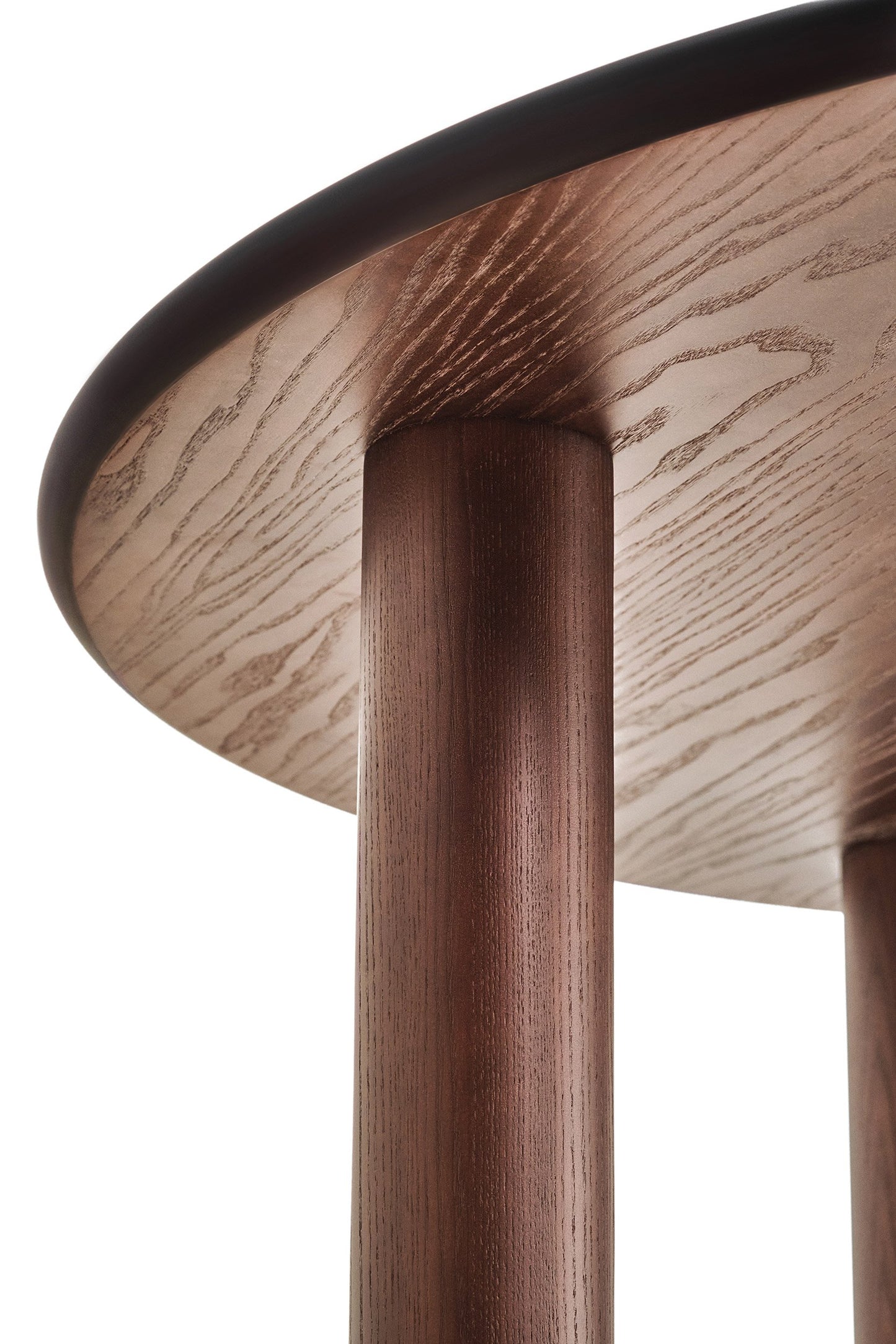 Paul Dining Table