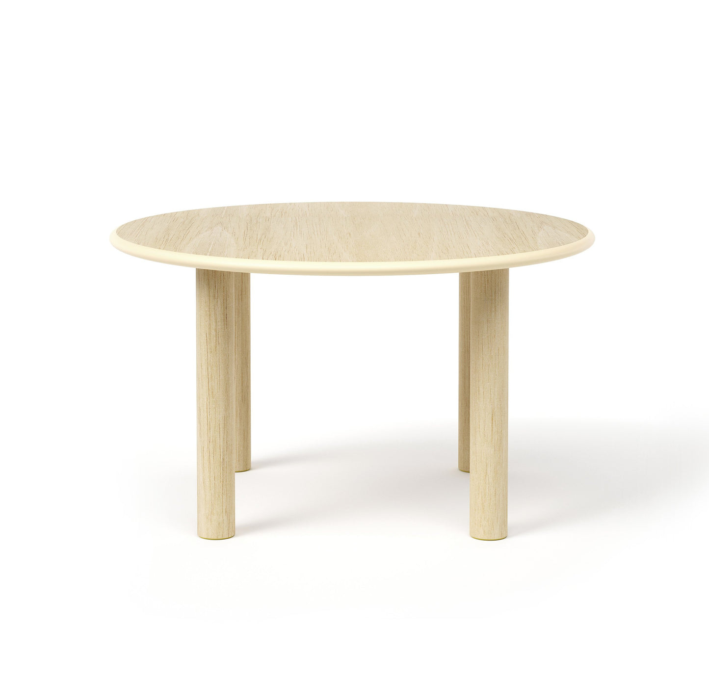 Paul Dining Table
