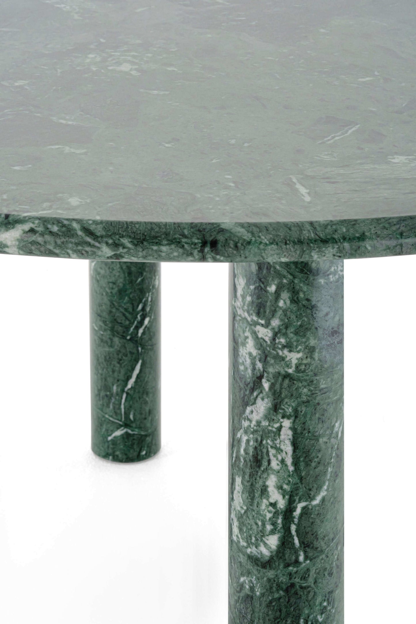 Paul Dining Table Limited Edition