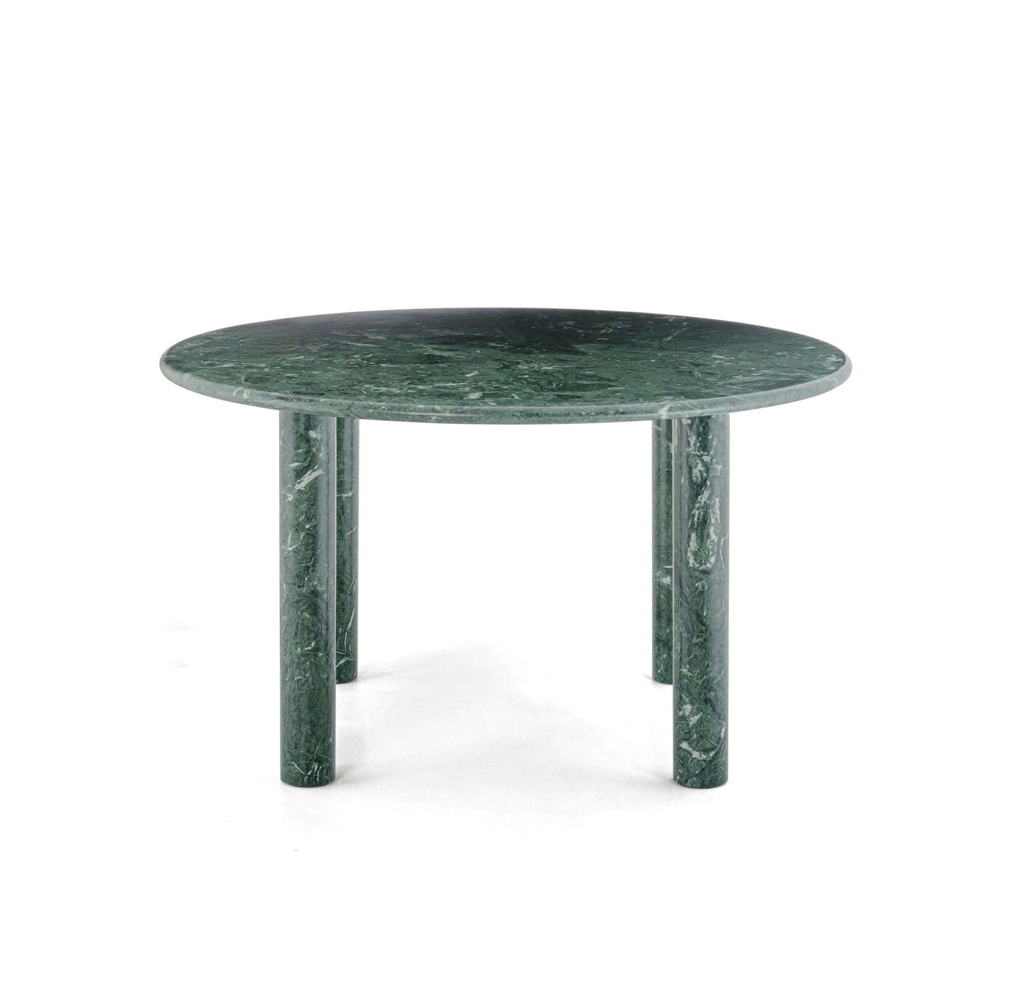 Paul Dining Table Limited Edition