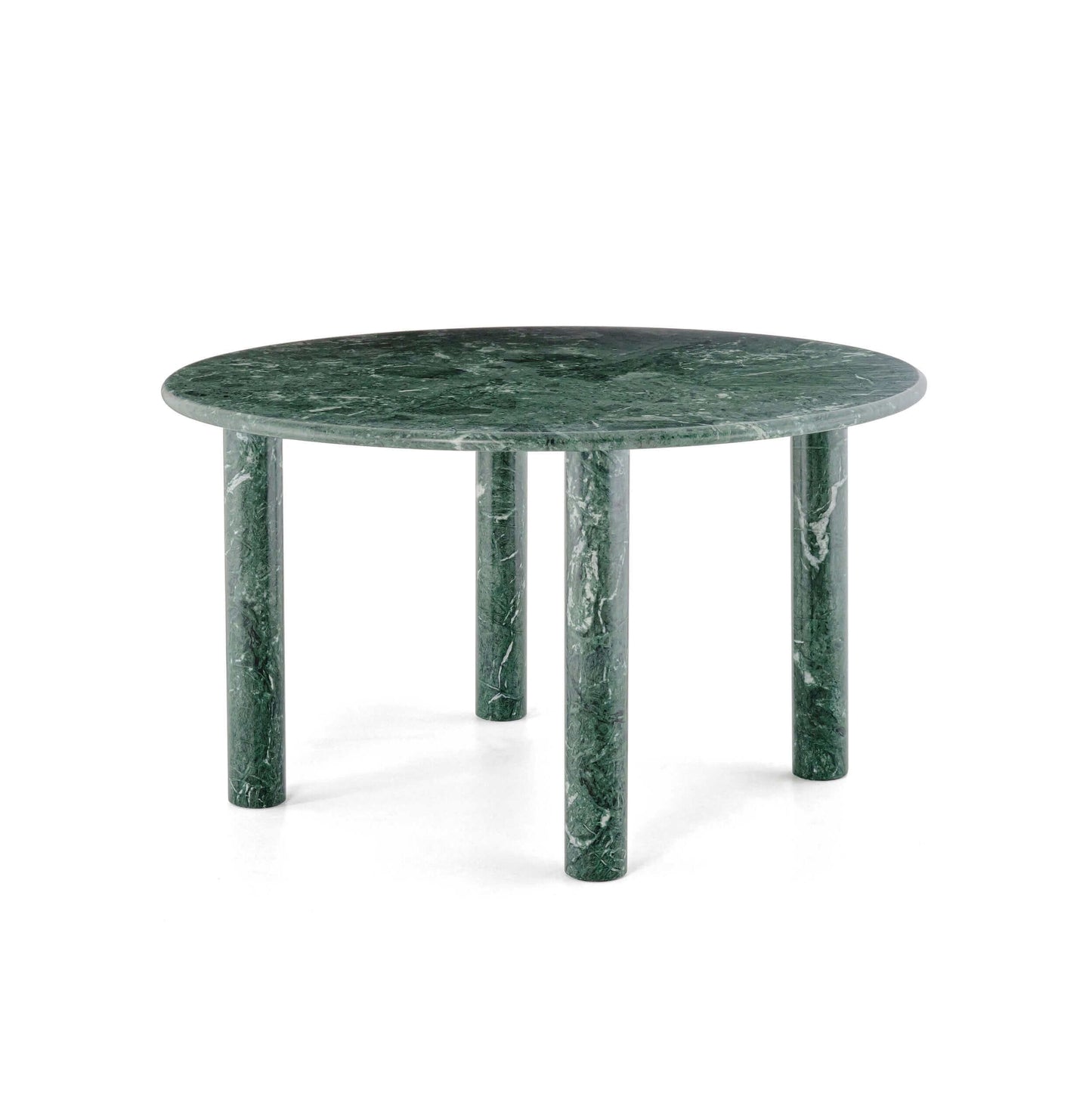 Paul Dining Table Limited Edition