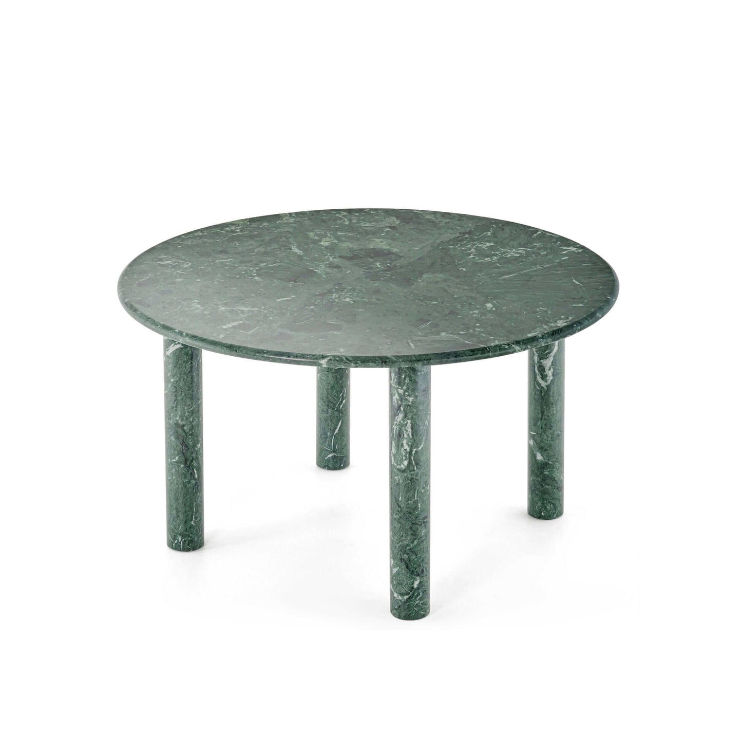 Paul Dining Table Limited Edition