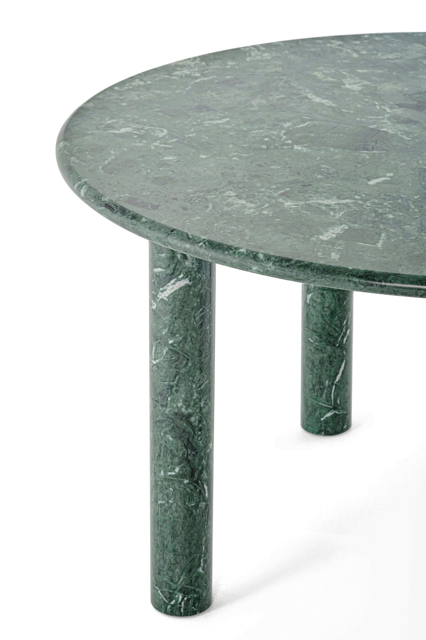 Paul Dining Table Limited Edition