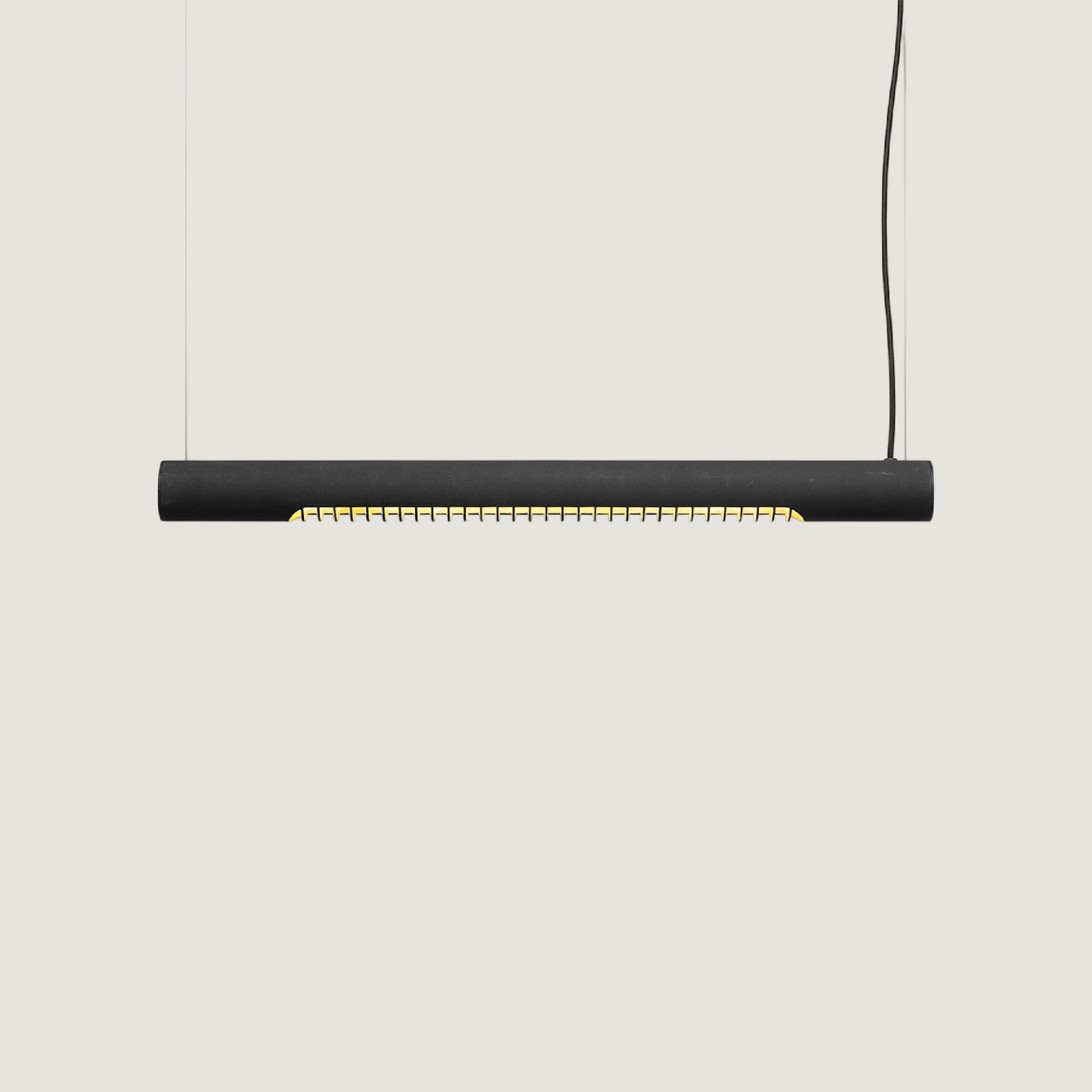 Roest Pendant