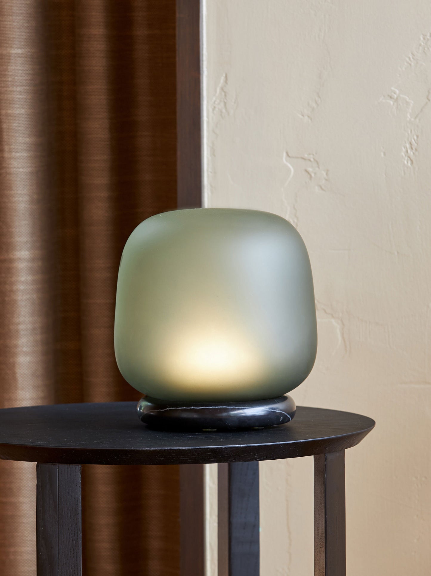 AB Table Lamp