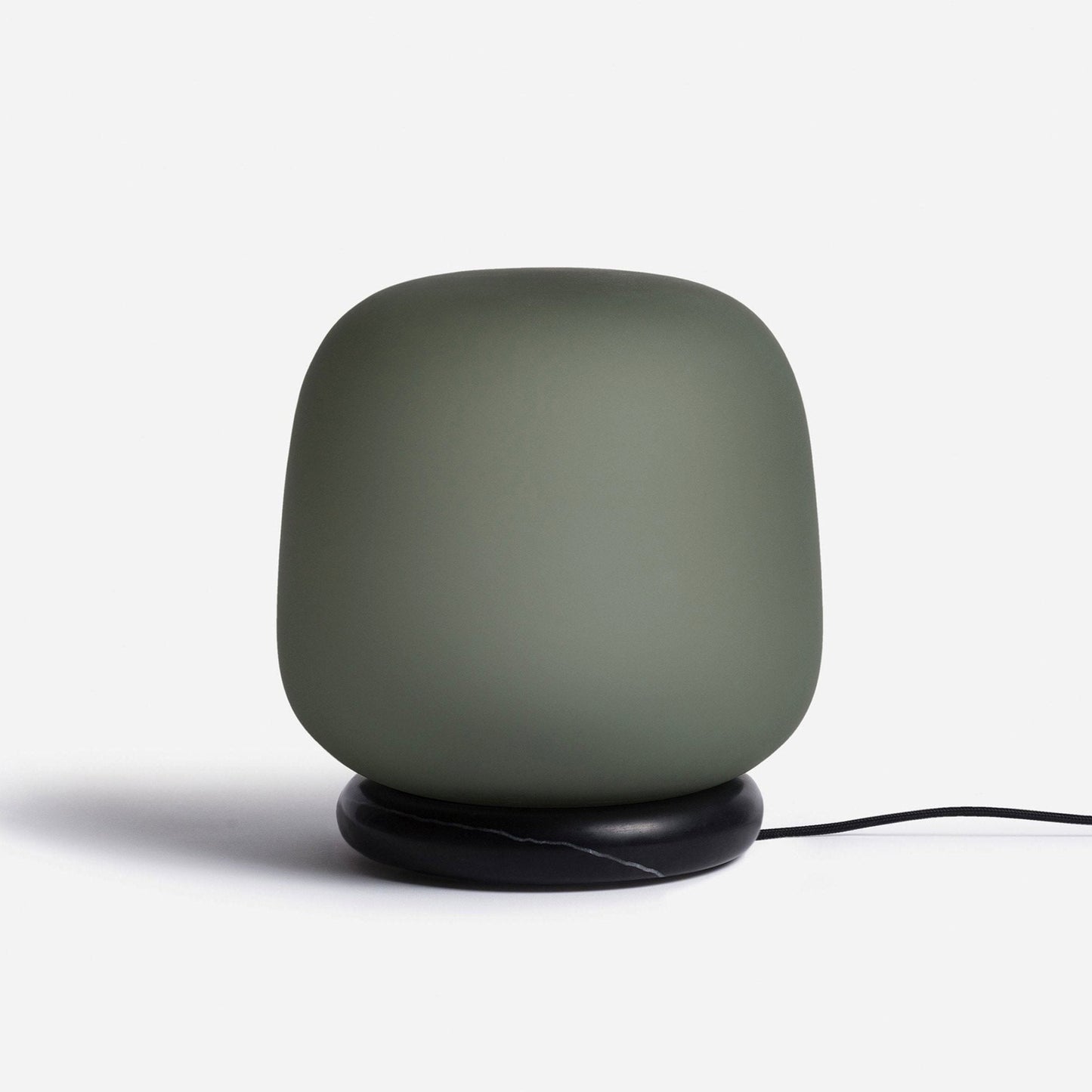 AB Table Lamp