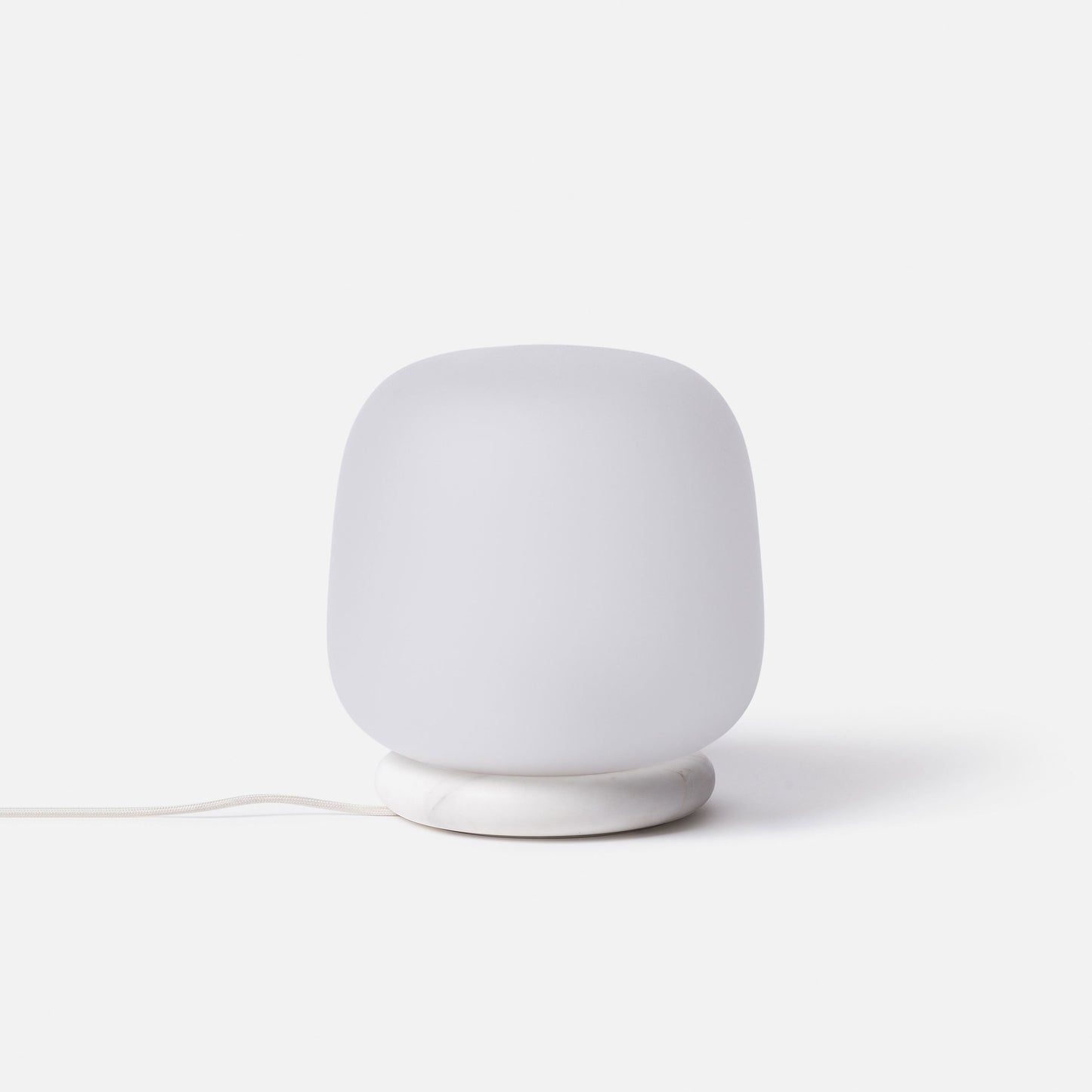 AB Table Lamp
