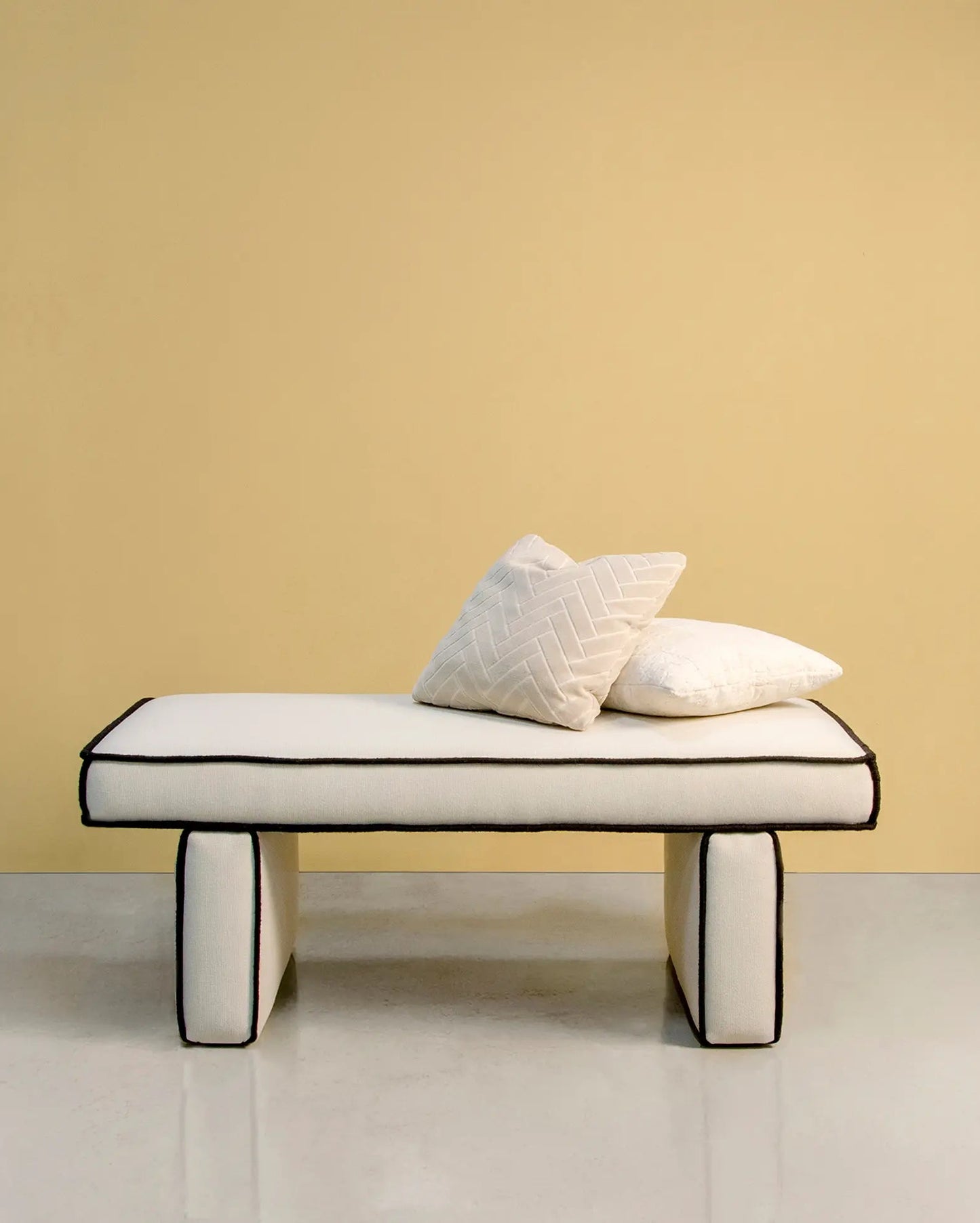 Sketch Open Bench