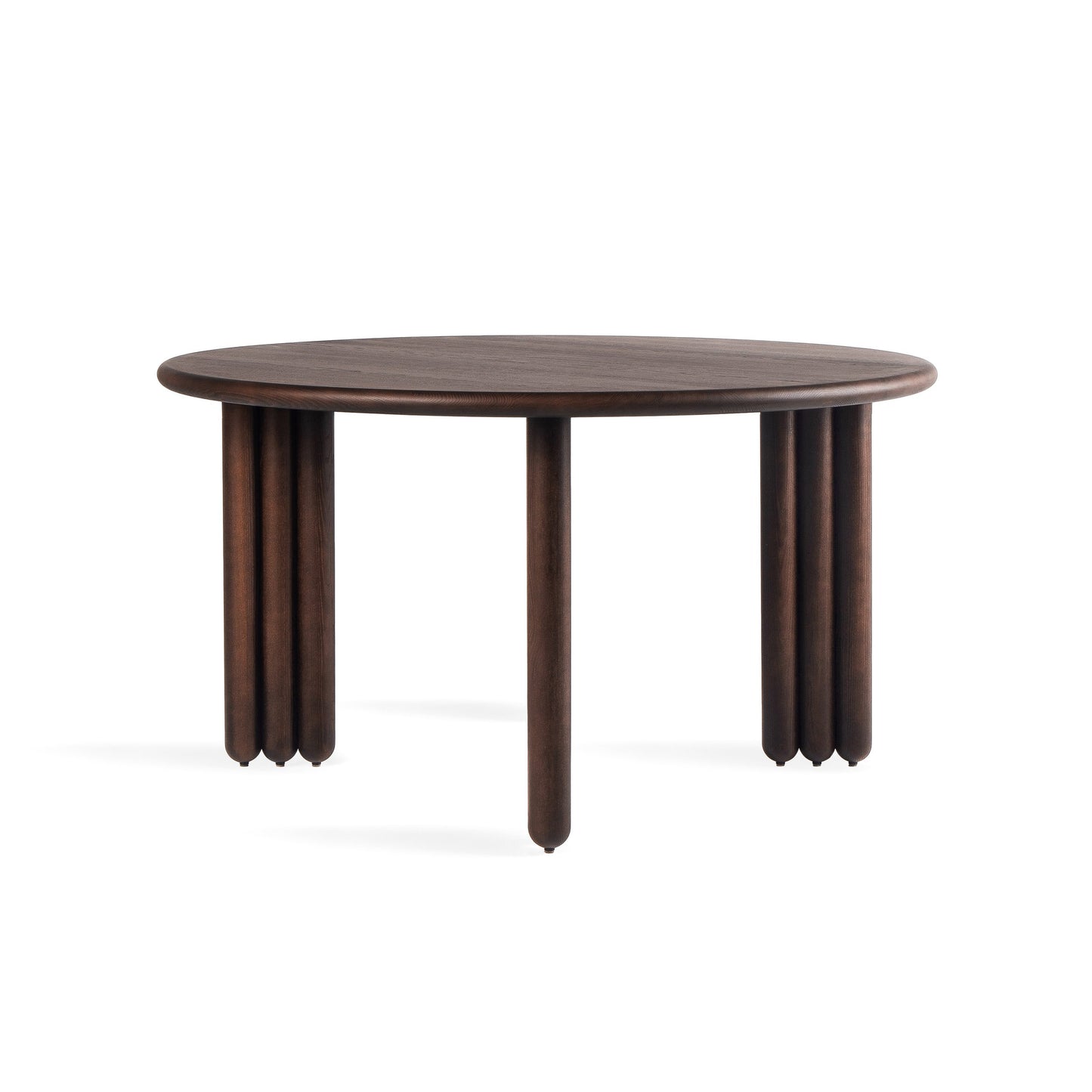 Flock Dining Table