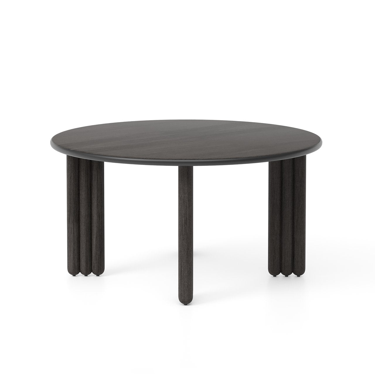 Flock Dining Table