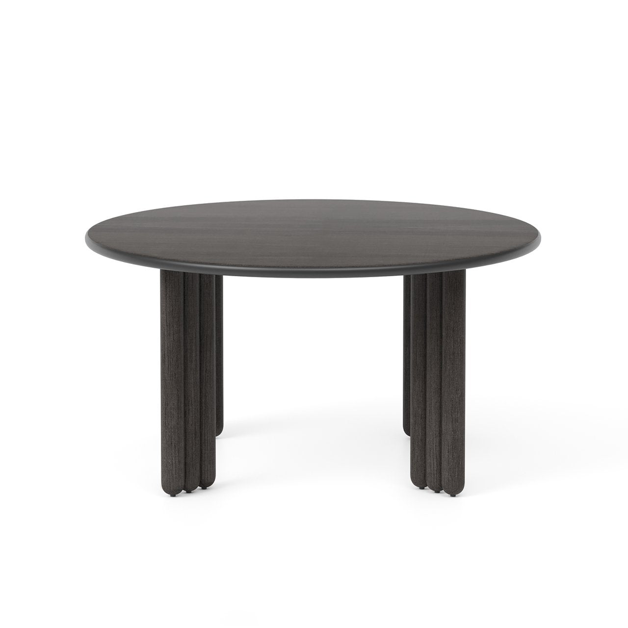 Flock Dining Table