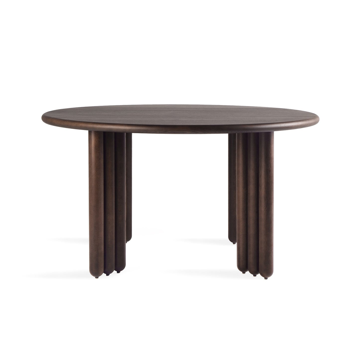 Flock Dining Table