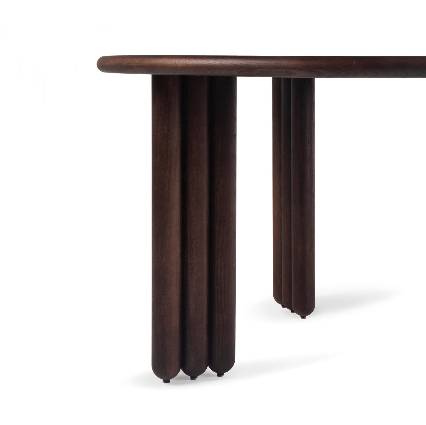 Flock Dining Table