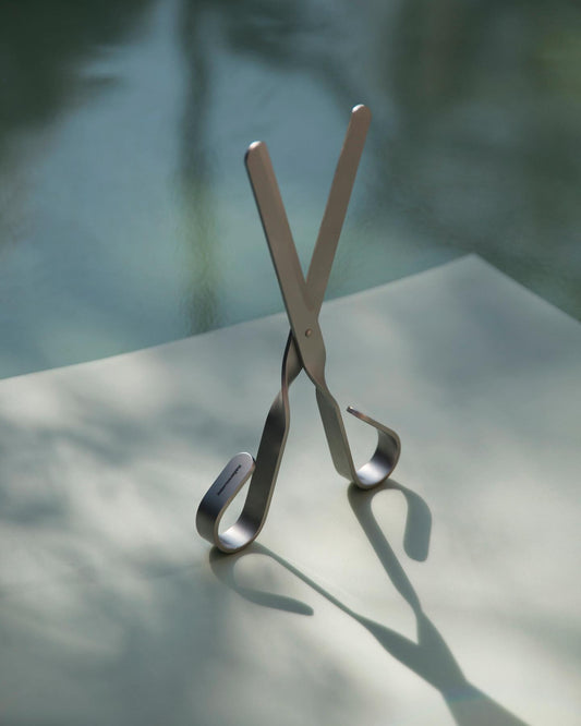 Lama Scissors