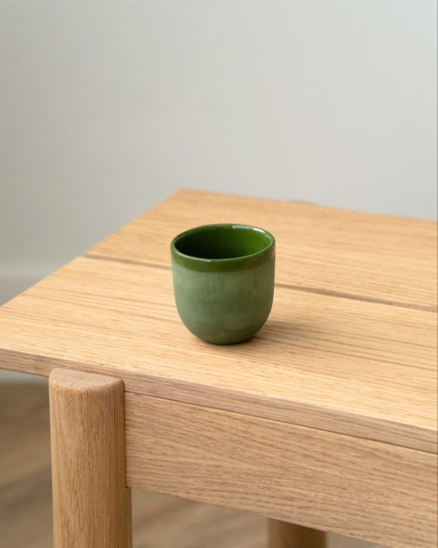 Espresso Set