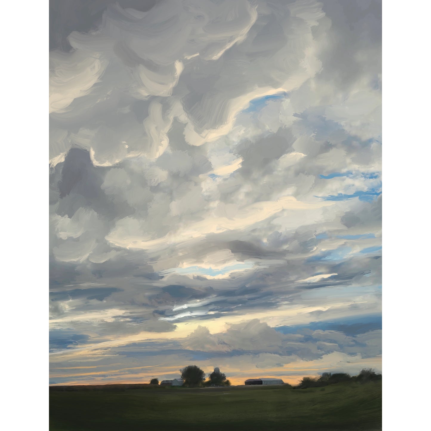 Shannon Wirkler Prints