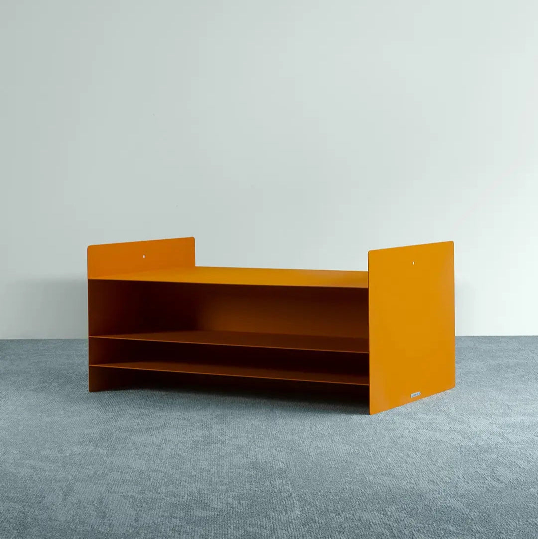 Maud Table