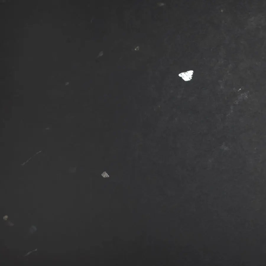 Pill
