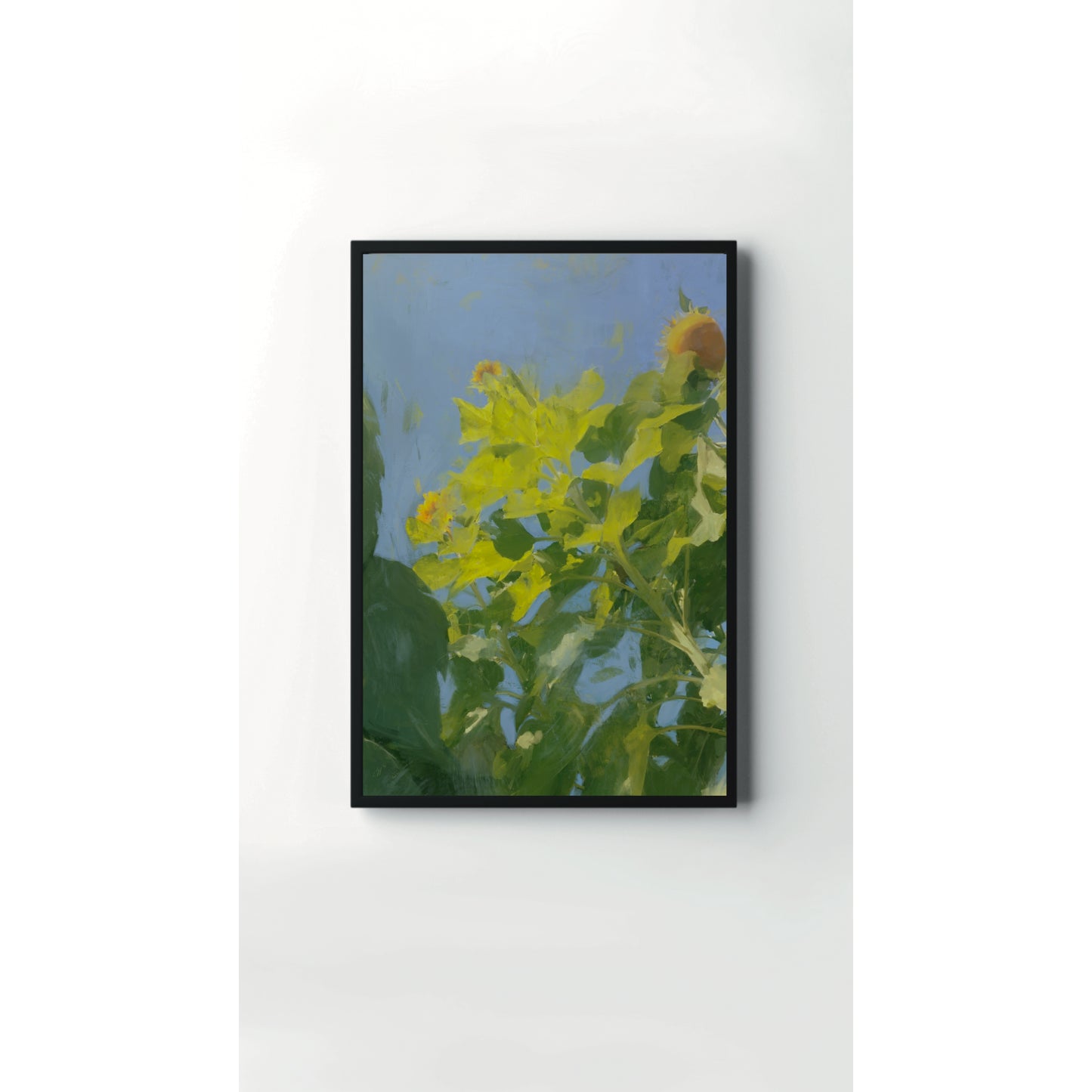 Shannon Wirkler Prints