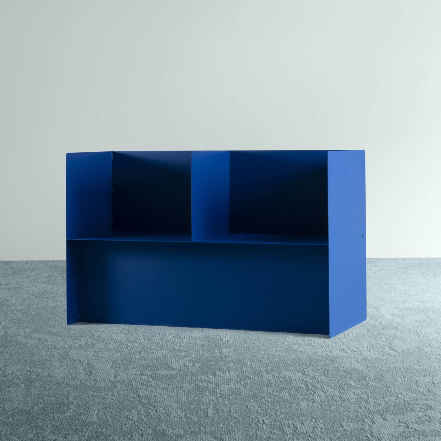 Maud Table