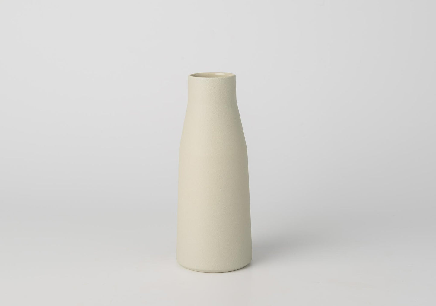 Ceramic Carafe